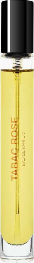 Tabac Rose EdP (Størrelse: 10 ML)