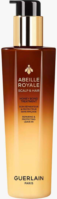 Abeille Royale Honey Bond Treatment 150 ml