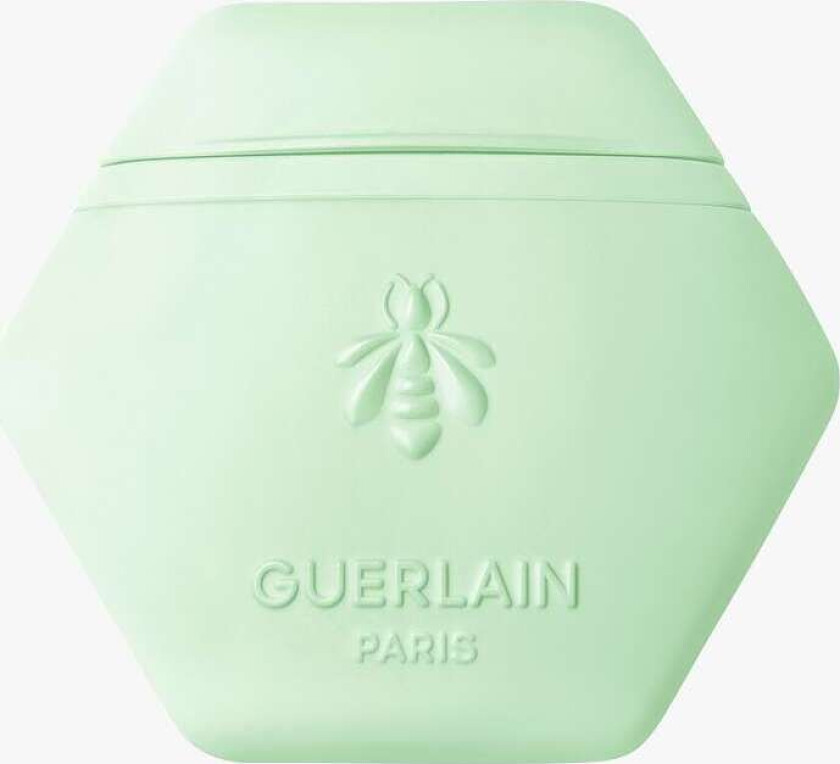 Aqua Allegoria Rosa Verde Hand Cream 50 ml