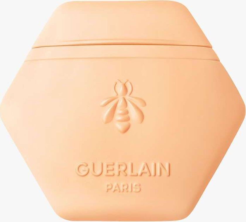 Aqua Allegoria Mandarine Basilic Hand Cream 50 ml