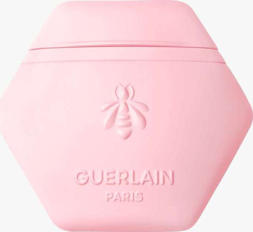 Aqua Allegoria Rosa Rossa Hand Cream 50 ml