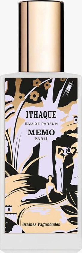 Ithaque EdP (Størrelse: 30 ML)