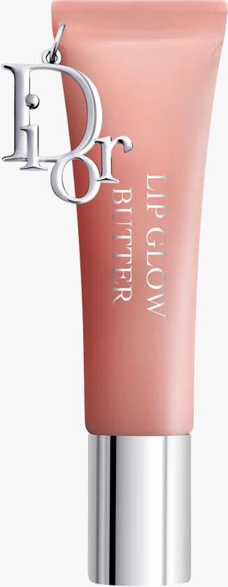 Dior Addict Lip Glow Butter 10 ml (Farge: 103 Toffee)