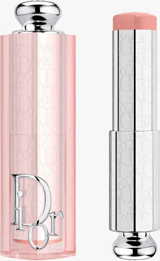 Dior Backstage Rosy Glow Blush Stick 6 g (Farge: 103 Toffee)