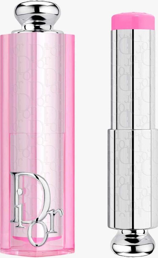 Dior Backstage Rosy Glow Blush Stick 6 g (Farge: 001 Pink)