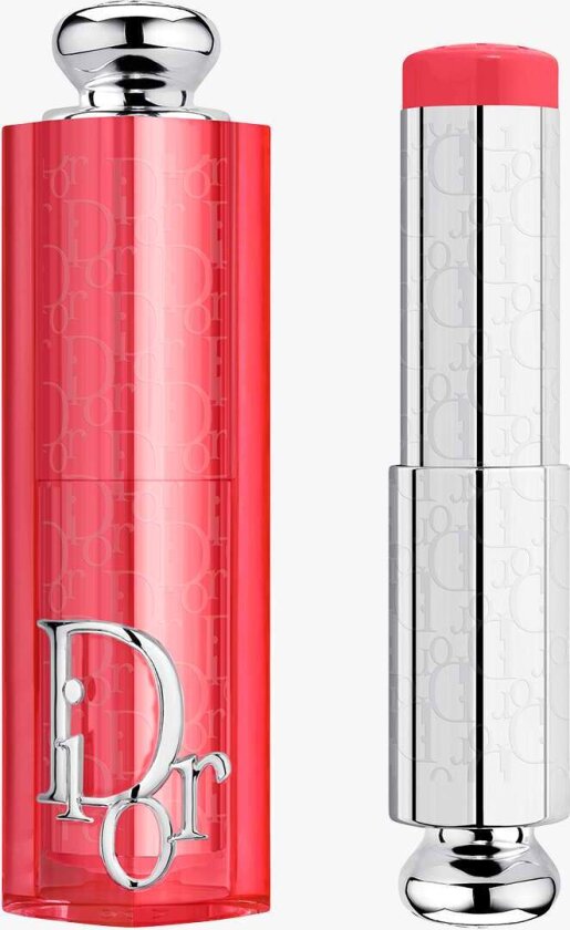 Dior Backstage Rosy Glow Blush Stick 6 g (Farge: 015 Cherry)