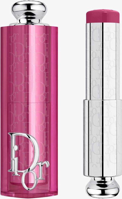 Dior Backstage Rosy Glow Blush Stick 6 g (Farge: 006 Berry)