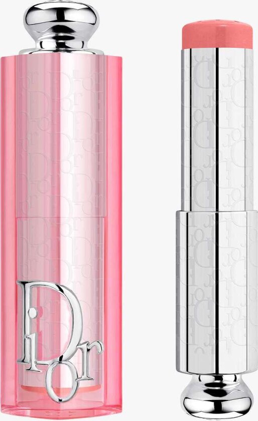 Dior Backstage Rosy Glow Blush Stick 6 g (Farge: 077 Candy)