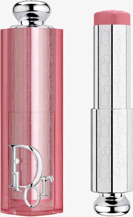 Dior Backstage Rosy Glow Blush Stick 6 g (Farge: 012 Rosewood)