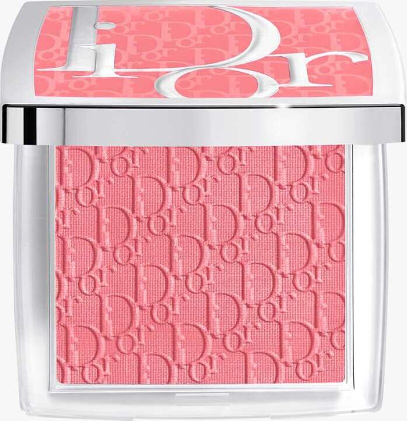 Dior Backstage Rosy Glow Blush 4,4 g (Farge: 077 Candy)
