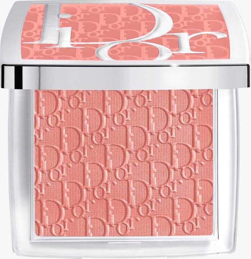 Dior Backstage Rosy Glow Blush 4,4 g (Farge: 103 Toffee)