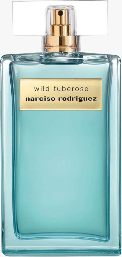 Wild Tuberose EdP Intense 100 ml