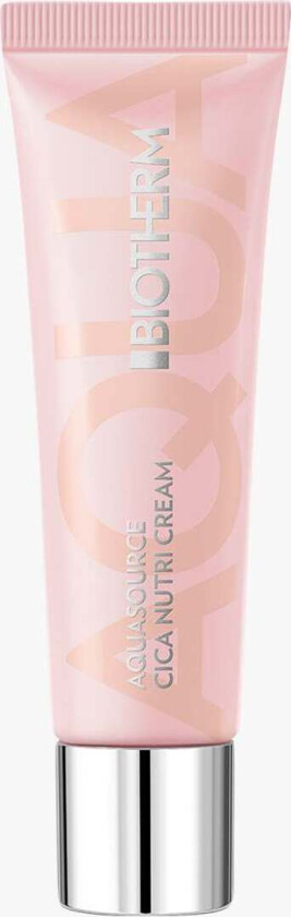 Aquasource Cica Nutri Cream 30 ml