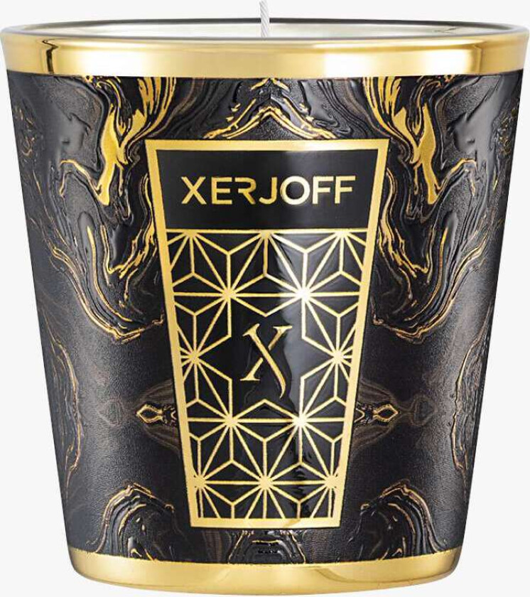 TabacDore Scented Candle (Vekt: 170 G)