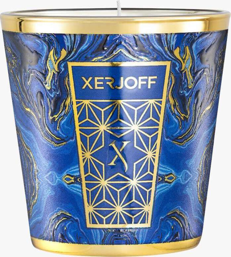 LunaLovers Scented Candle (Vekt: 170 G)