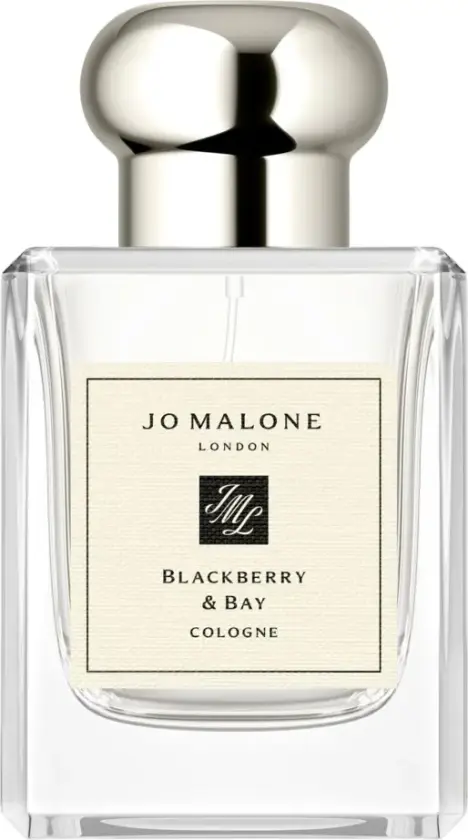 Blackberry & Bay Cologne 50 ml
