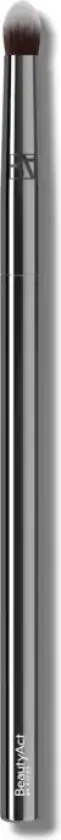 Detailed Blending Brush No 206