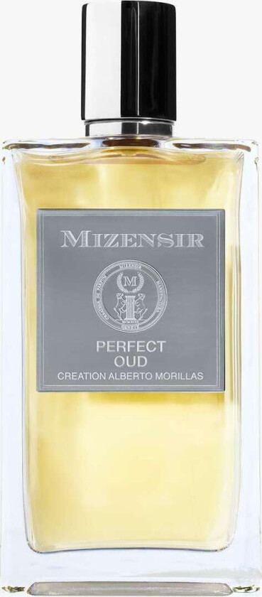 Perfect Oud EdP 100 ml
