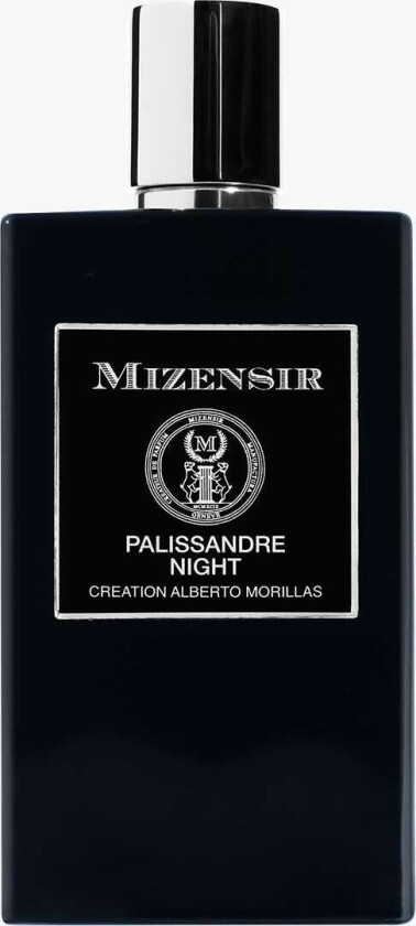 Palissandre Night EdP 100 ml