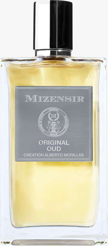 Original Oud EdP 100 ml