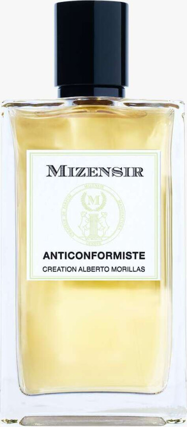 Anticonformiste EdP 100 ml