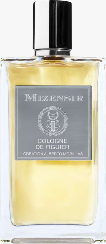 Cologne De Figuier EdP 100 ml