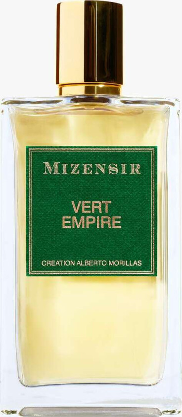 Vert Empire EdP 100 ml