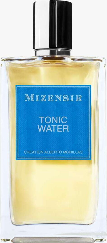 Tonic Water EdP 100 ml