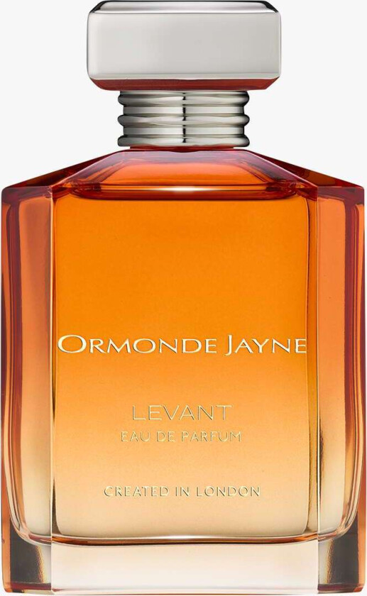 Levant EdP 88 ml