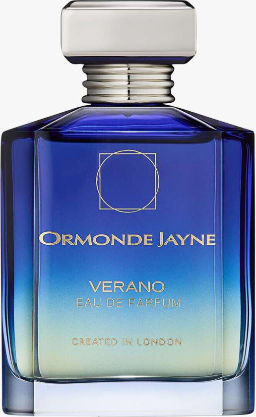 Verano EdP 88 ml