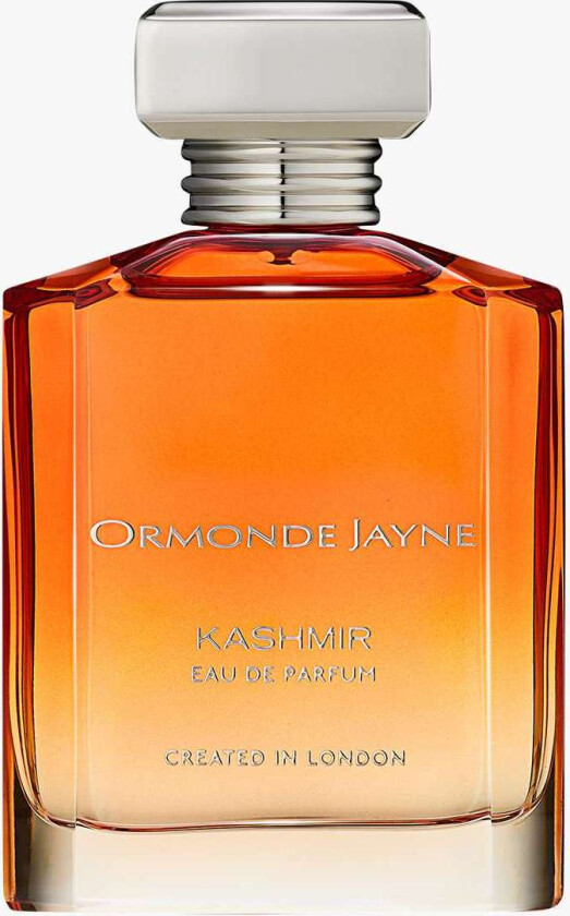 Kashmir EdP 88 ml