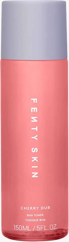 Cherry Dub BHA Toner 150 ml