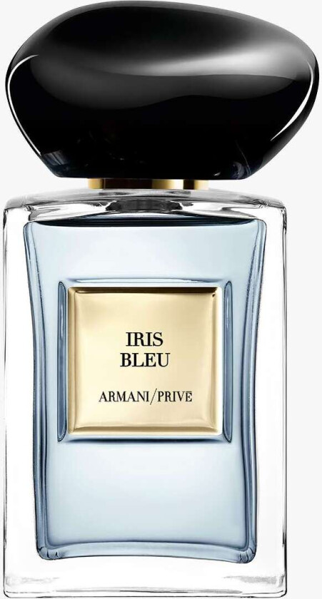 Iris Bleu EdT (Størrelse: 50 ML)