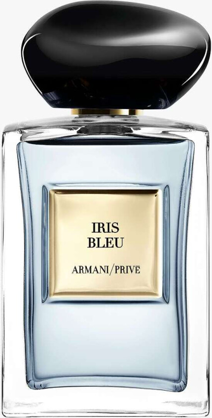 Iris Bleu EdT (Størrelse: 100 ML)