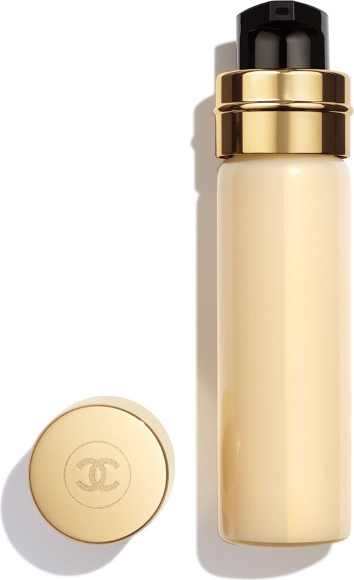 SUBLIMAGE LE SÉRUM - REFILL
