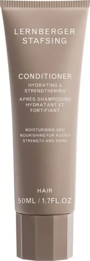Hydrating & Strengthening Conditioner 50 ml