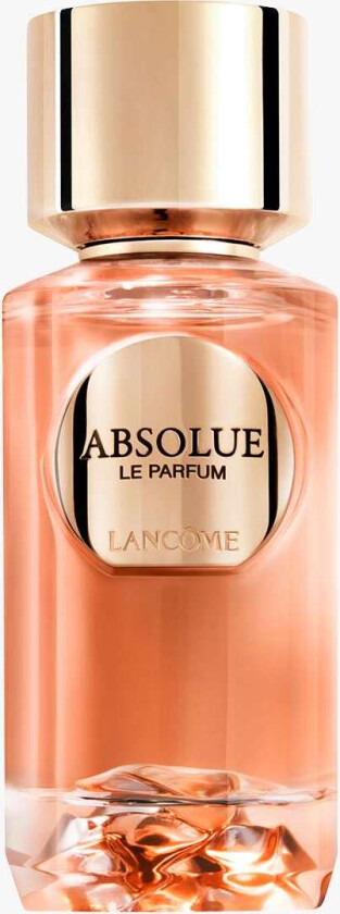 Le Parfum (Størrelse: 50 ML)
