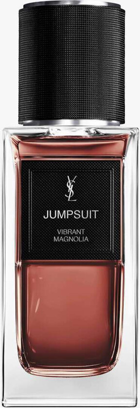 Jumpsuit (Størrelse: 75 ML)