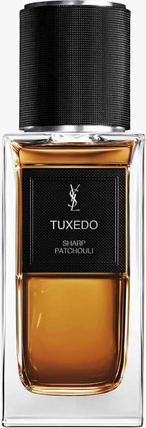Tuxedo (Størrelse: 75 ML)
