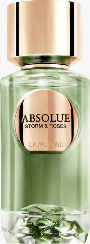 Storm & Roses EdP (Størrelse: 50 ML)