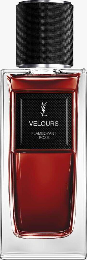 Rouge Velours (Størrelse: 125 ML)