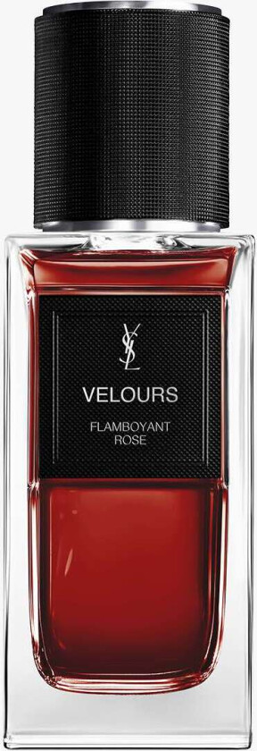 Rouge Velours (Størrelse: 75 ML)