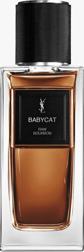 Babycat (Størrelse: 125 ML)