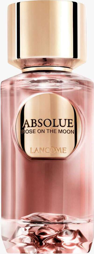Rose On The Moon EdP (Størrelse: 50 ML)