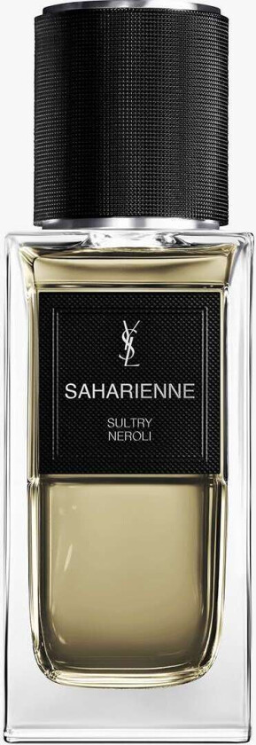 Saharienne (Størrelse: 75 ML)