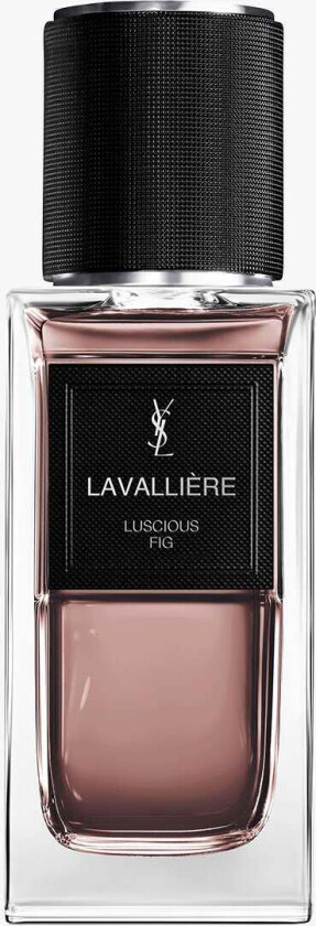 Lavallière (Størrelse: 75 ML)