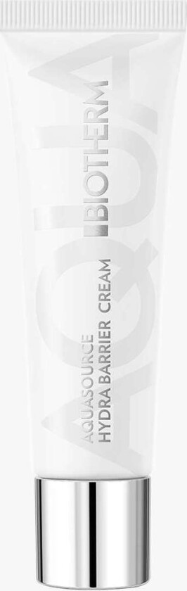 Aquasource Hydra Barrier Cream (Størrelse: 30 ML)