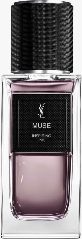 Muse (Størrelse: 75 ML)