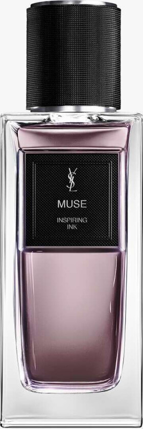 Muse (Størrelse: 125 ML)