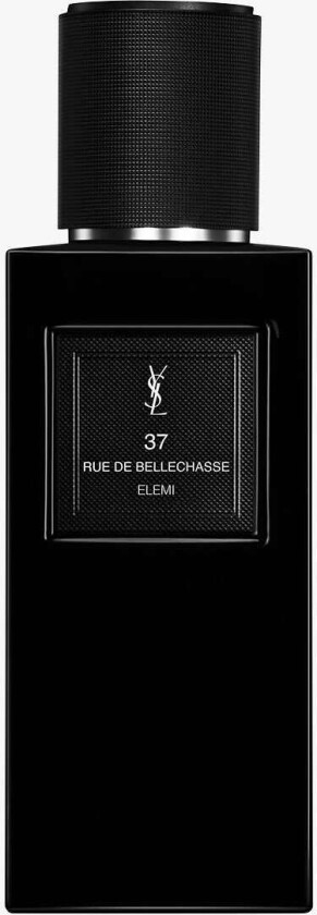 37 Rue de Bellechasse 125 ml